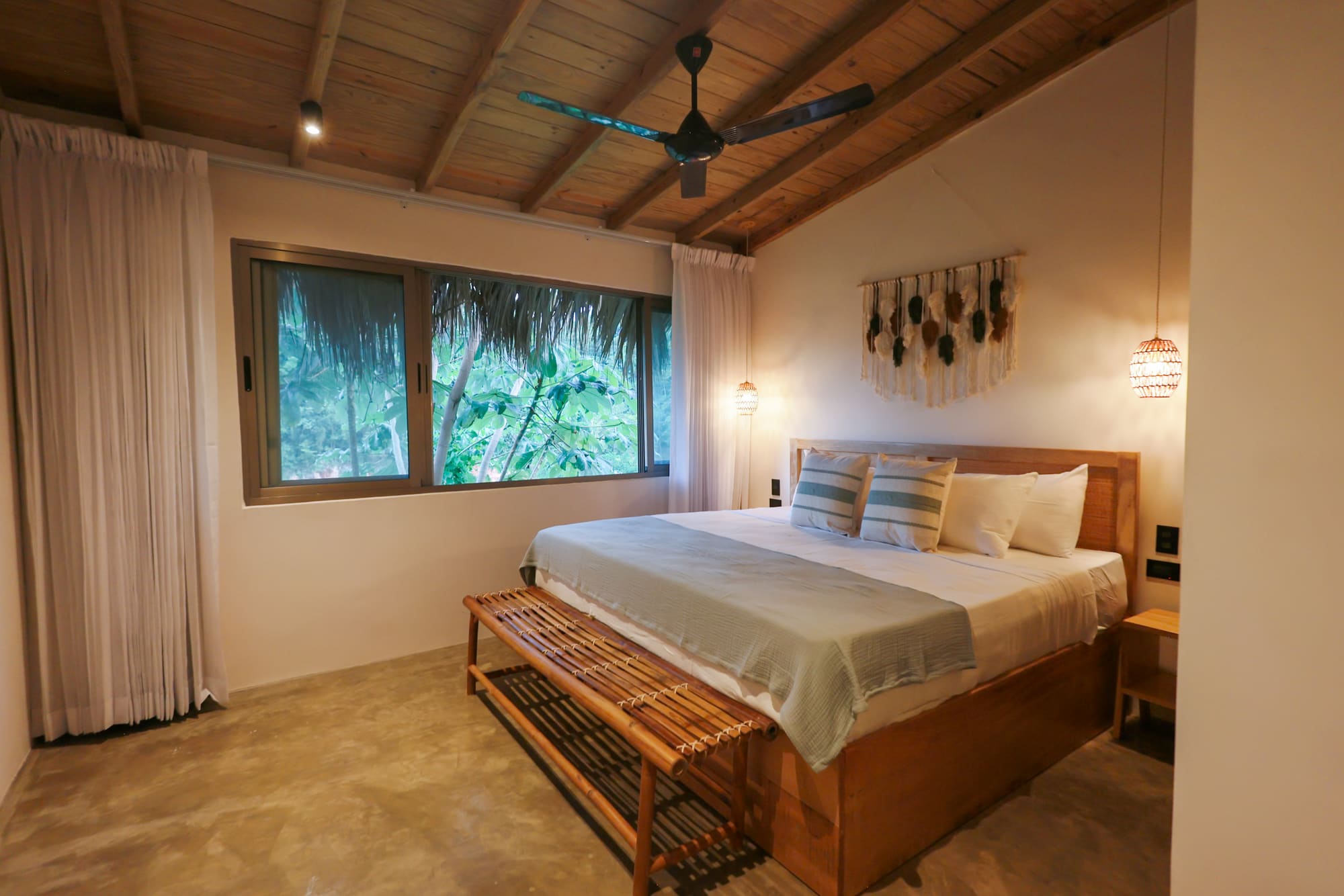 Casita Silvestre - 600A8561