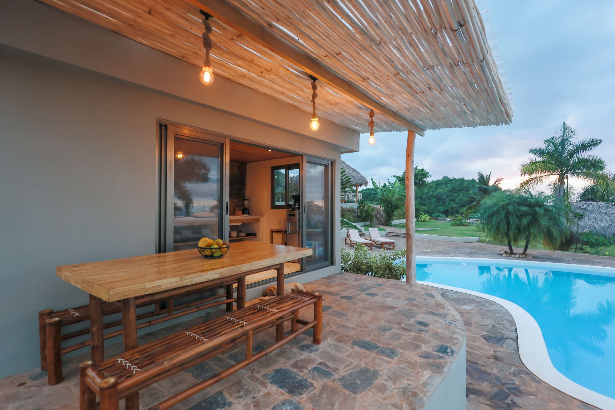 Casita Silvestre - 600A8629 (outside)
