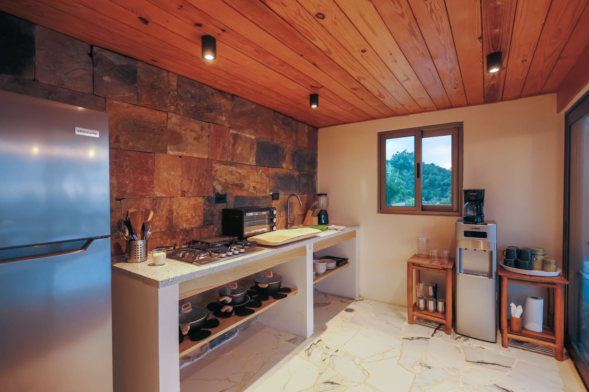 Casita Silvestre - 600A8639 (outside)